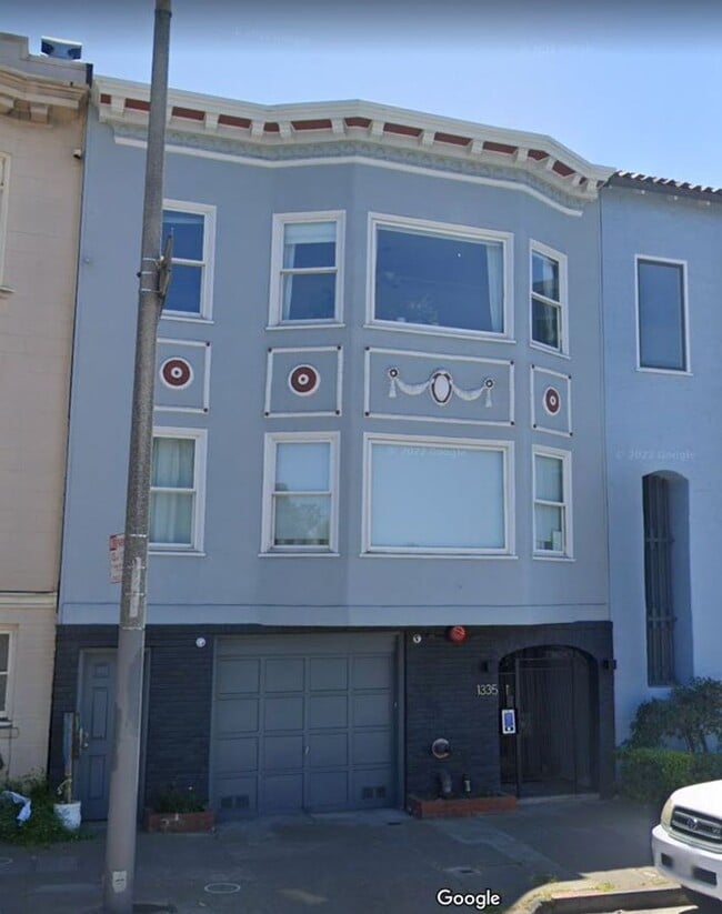 Building Photo - Recently Constructed, Fully Detached, Garden Unit, Utilities Included**