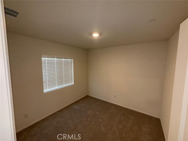 Building Photo - 14180 Astra St