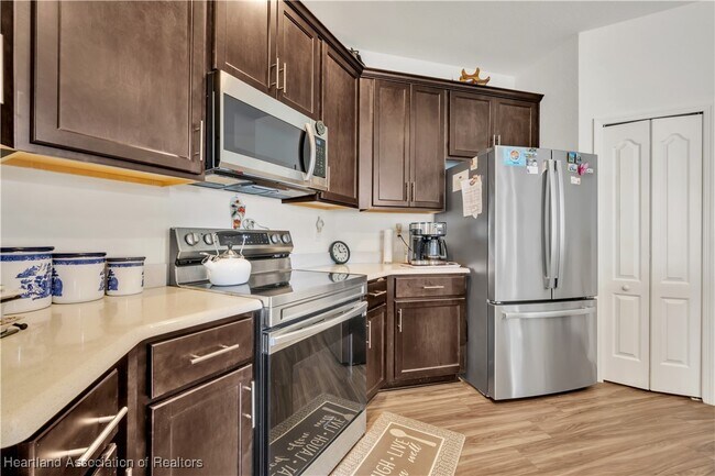 Building Photo - 5320 Pebble Beach Dr