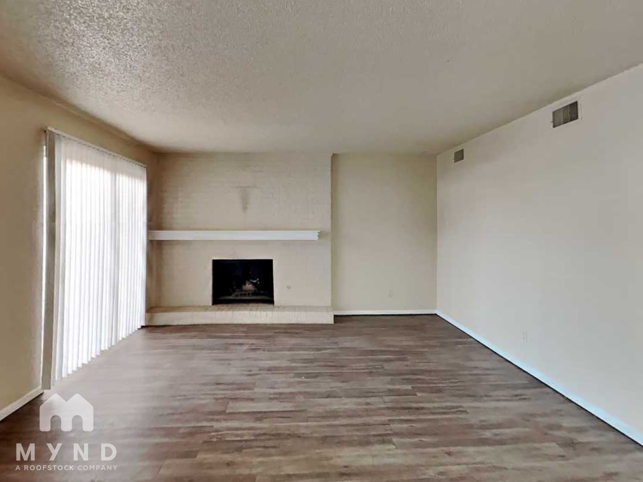 Building Photo - 3224 63rd St