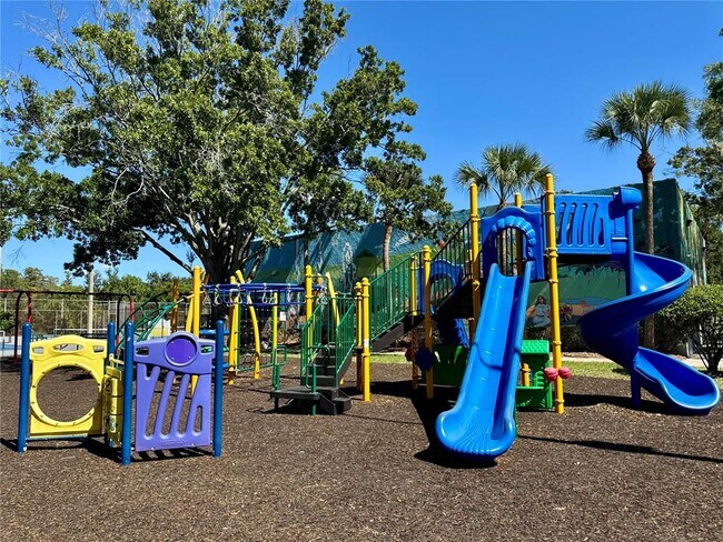 Building Photo - 2200 Waterleaf St