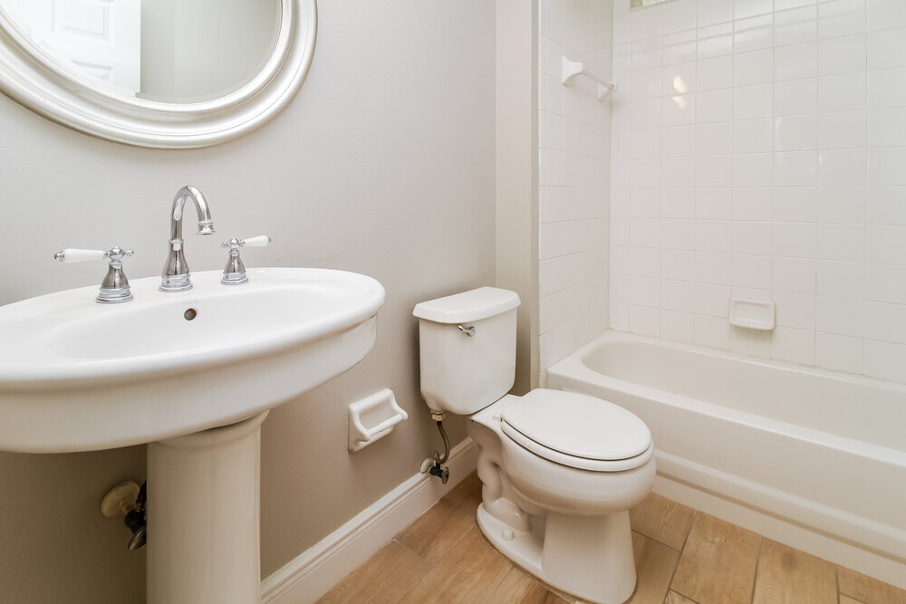 Building Photo - 2640 Woods Edge Cir