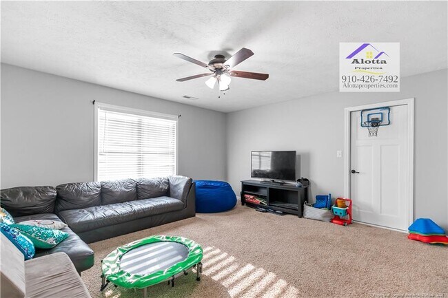 Building Photo - 4112 Newgate Street