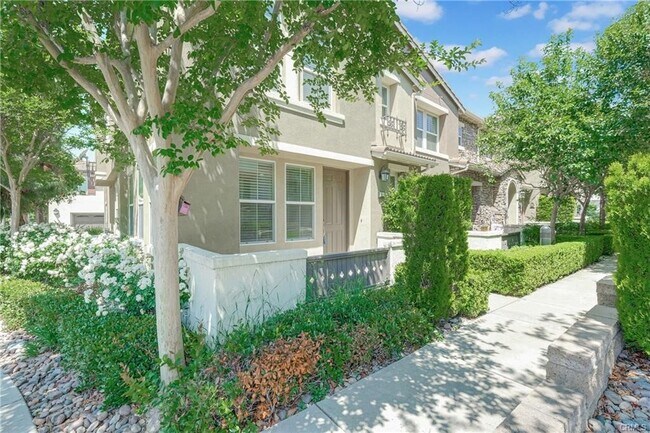 Building Photo - 15723 Parkhouse Dr