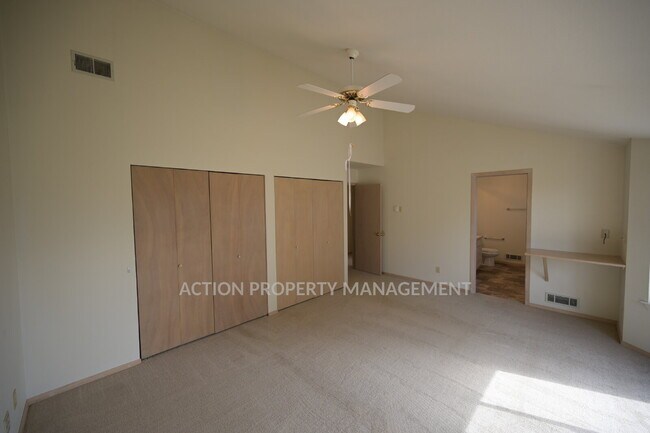 Building Photo - 3 bed 2 bath in a country setting