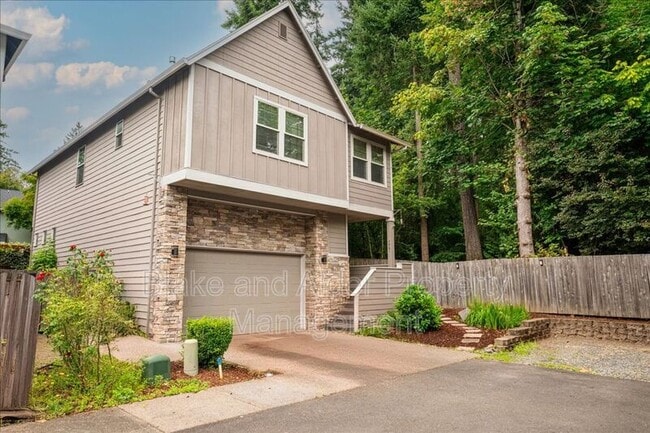 Building Photo - 7981 SW Kelso Ct