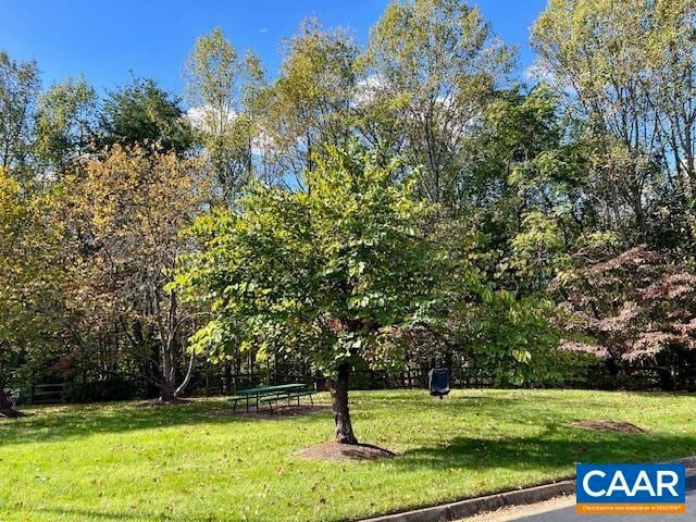 Building Photo - 364 S Pantops Dr