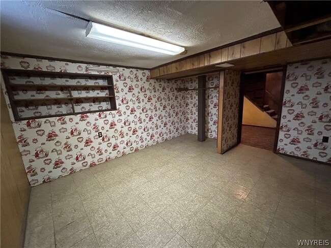 Building Photo - 128 Bannard Ave