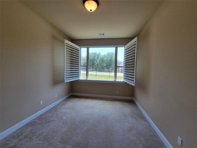 Building Photo - 16213 Maritime Alps Way