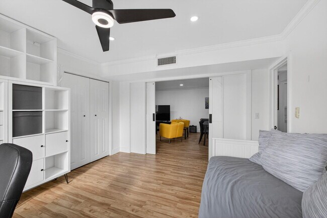 Building Photo - 1210 Sugar Sands Blvd