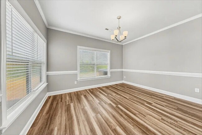 Building Photo - 1070 Cleveland Meadows Trail
