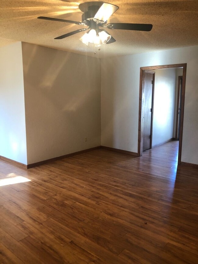 Building Photo - You’re here. You’re home. You’re happy.