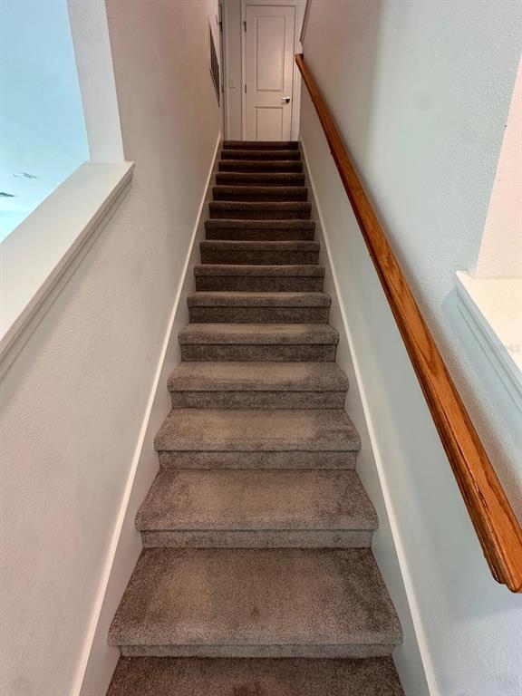 Building Photo - 349 Wayland Dr