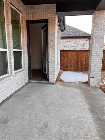 Building Photo - 2833 Eccleston St