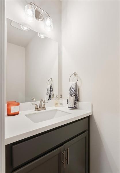 Building Photo - 1603 Glenivy