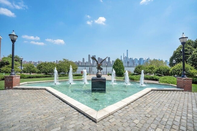 Building Photo - 100 Abbie Ct