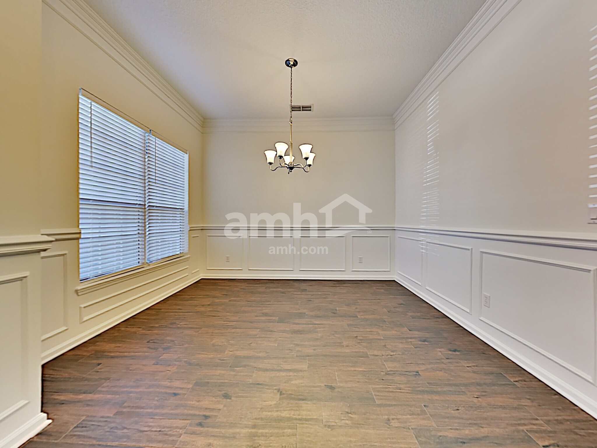 Building Photo - 3111 Stonebrier Ridge Dr