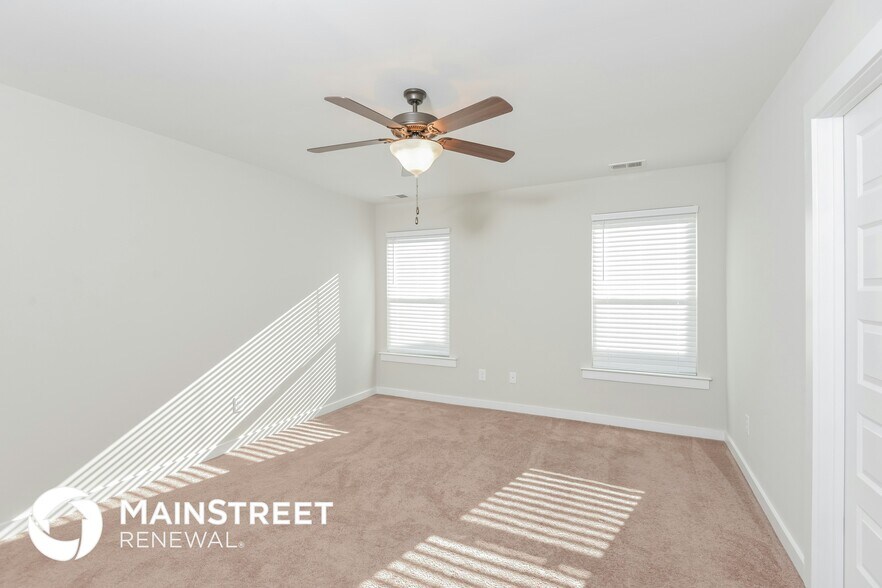 Building Photo - 569 Kincaid Cove Ln