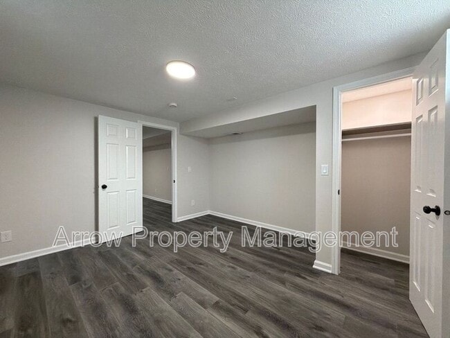 Building Photo - 6411 Adams St