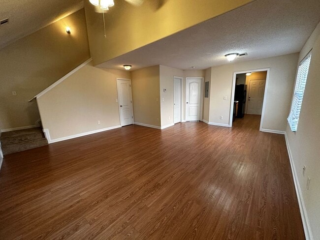 Building Photo - BRIDGEWATER HOME! PRE-LEASING FOR AUGUST 2026!