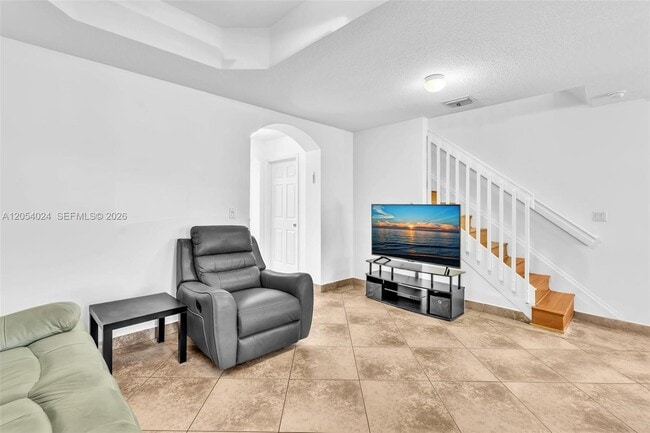 Building Photo - 4978 White Mangrove Way E