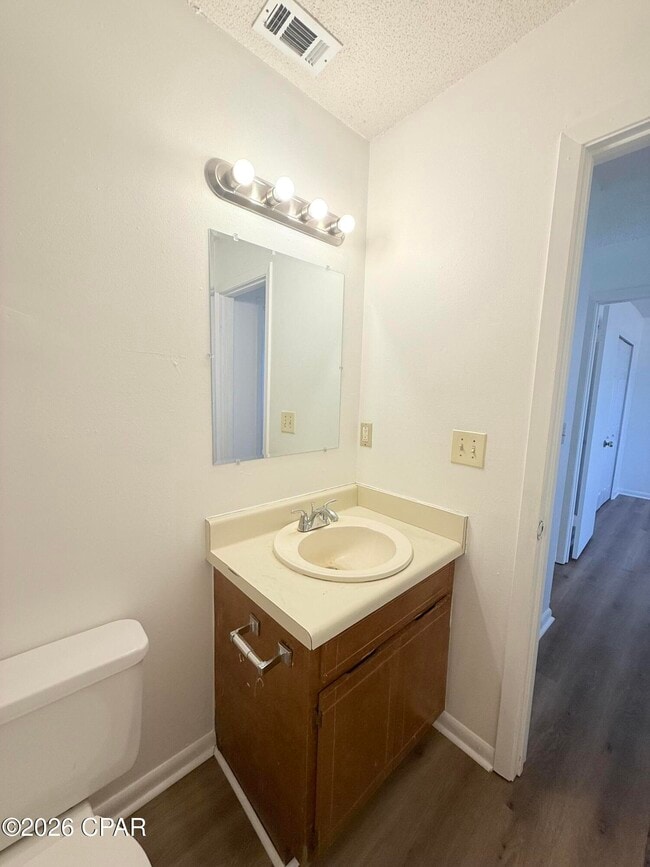 Building Photo - 130 Beulah Ave