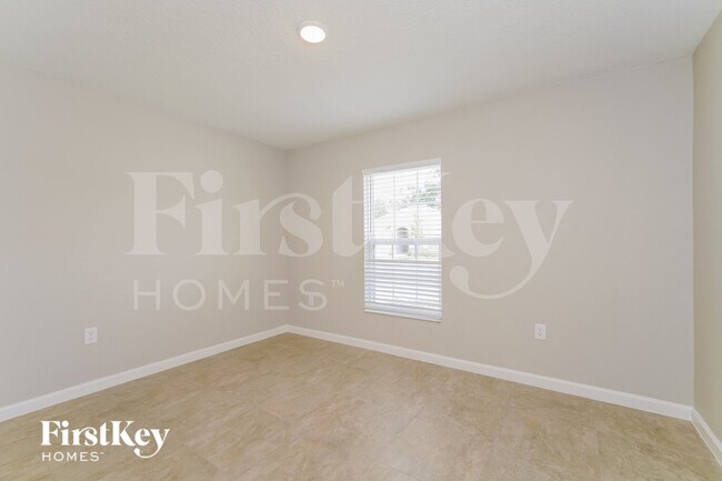 Building Photo - 179 Southern Breeze Lp