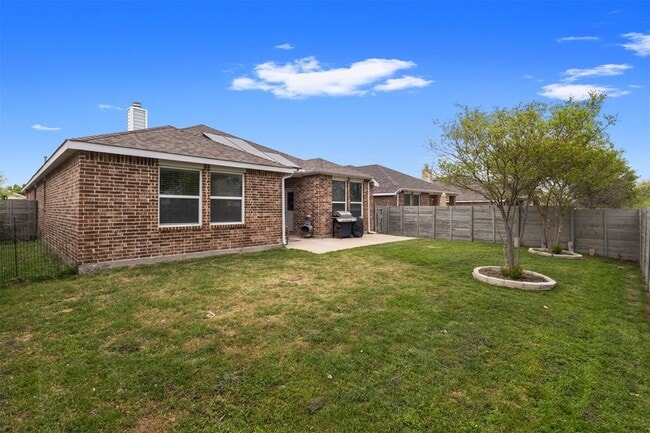 Building Photo - 1913 Kaiser Cove