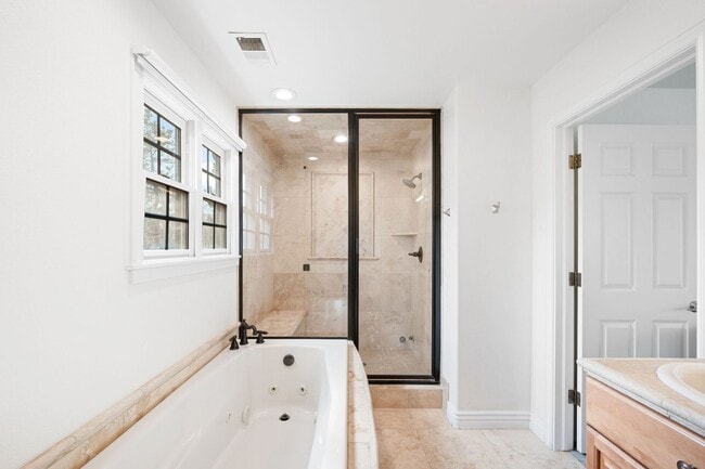 Building Photo - 4BD, 3.5BA Montclair Tudor with Large Yard and 2-Car Garage