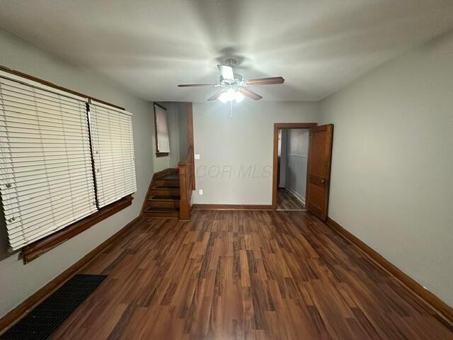 Building Photo - 890 E Livingston Ave