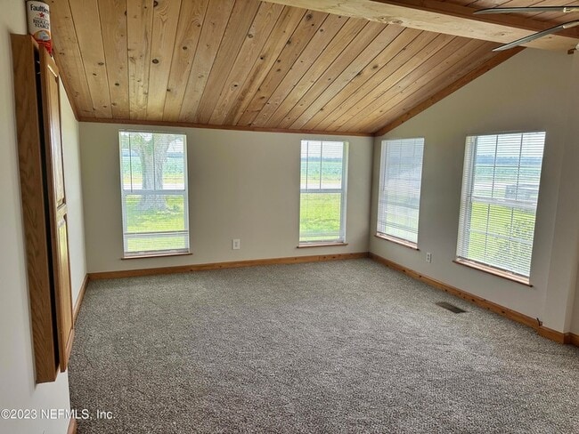 Building Photo - 9465 Cowpen Branch Rd