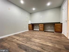 Building Photo - 139 Balch Springs Cir SE