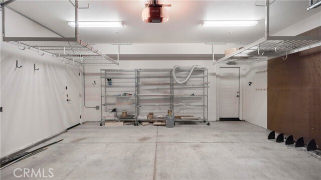 Building Photo - 136 Coyote Brush