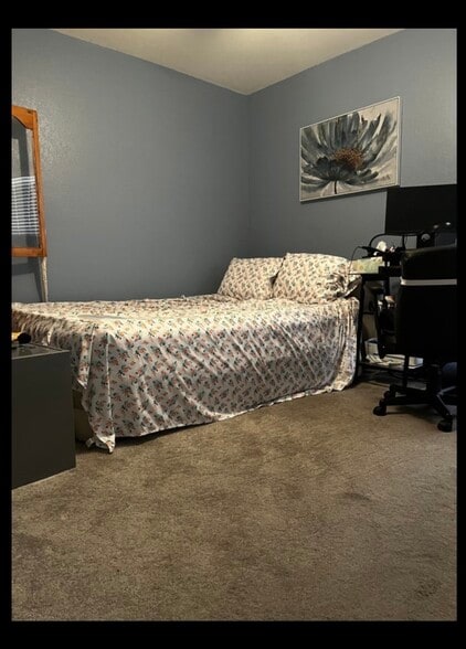 Building Photo - 1080 E Denim Trl