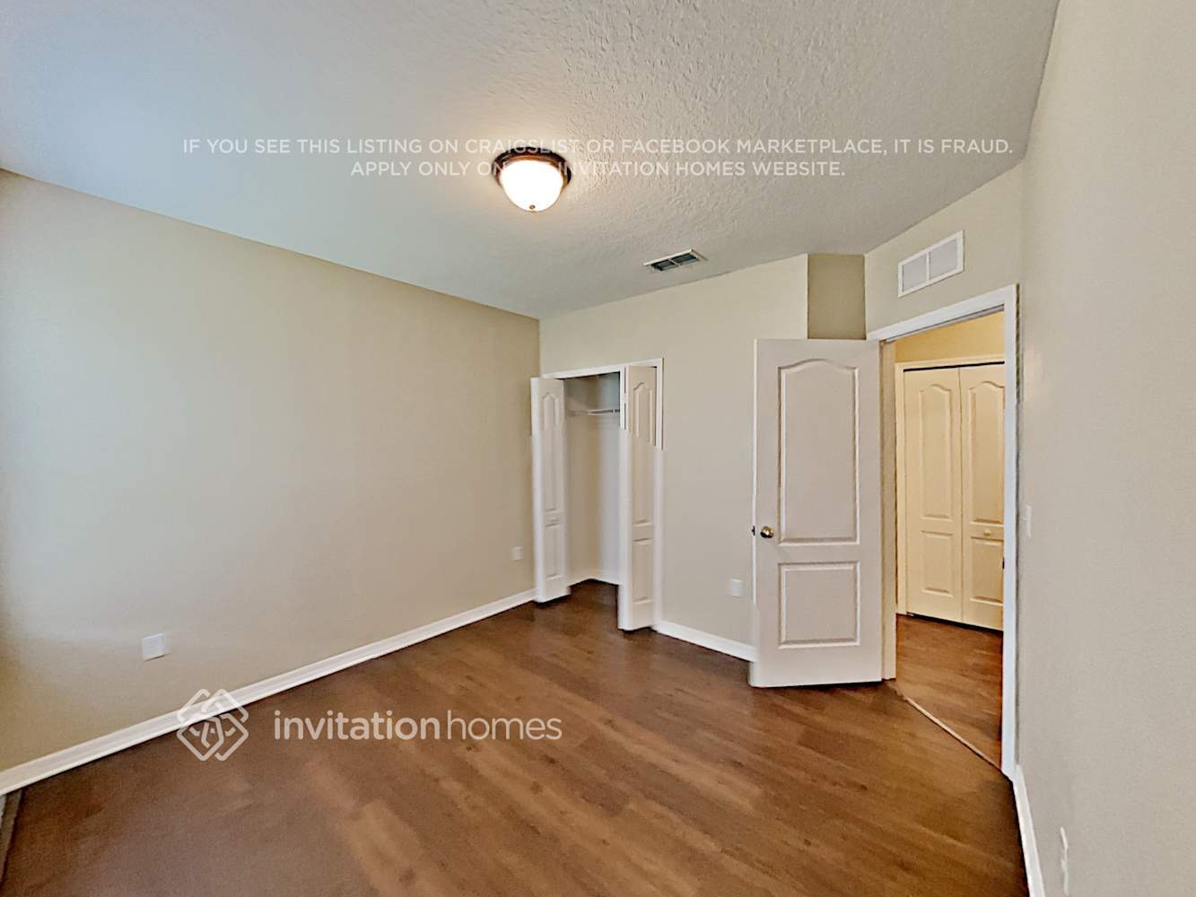 Building Photo - 4800 Old Glory Way