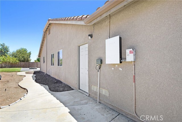 Building Photo - 25629 Driftview Cir