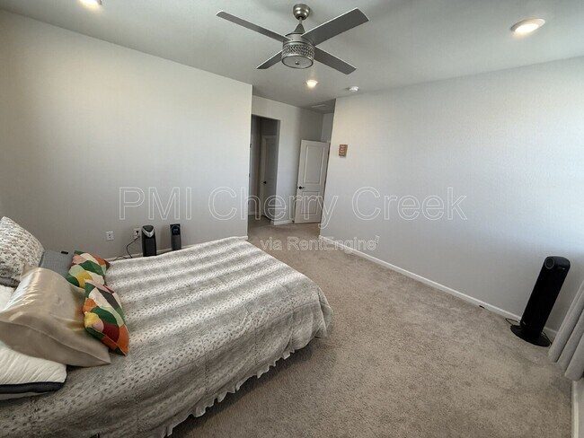 Building Photo - 13887 Deertrack Ln