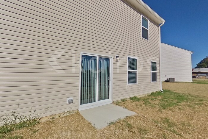 Building Photo - 7021 Peppermill Way