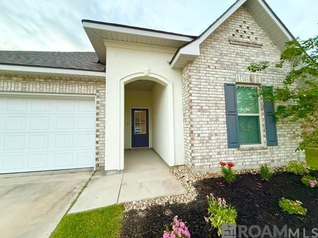 Building Photo - 822 Palmetto Point Dr