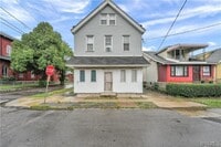 Building Photo - 214 Ludington St