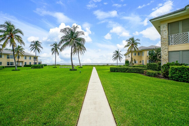 Building Photo - 2103 S Ocean Blvd