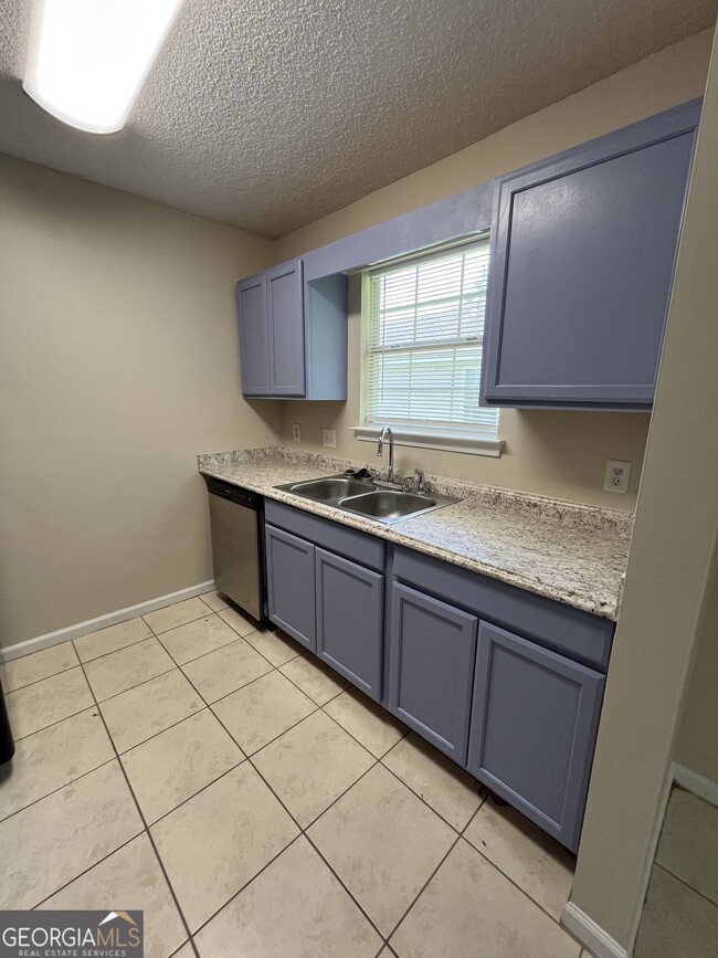 Building Photo - 88 Sapelo Dr