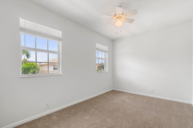Building Photo - 9661 Cobblestone Creek Dr
