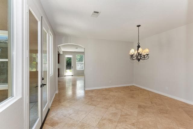 Building Photo - 975 Baylor Dr