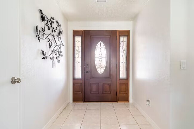 Building Photo - 41691 Jamaica Sands Dr