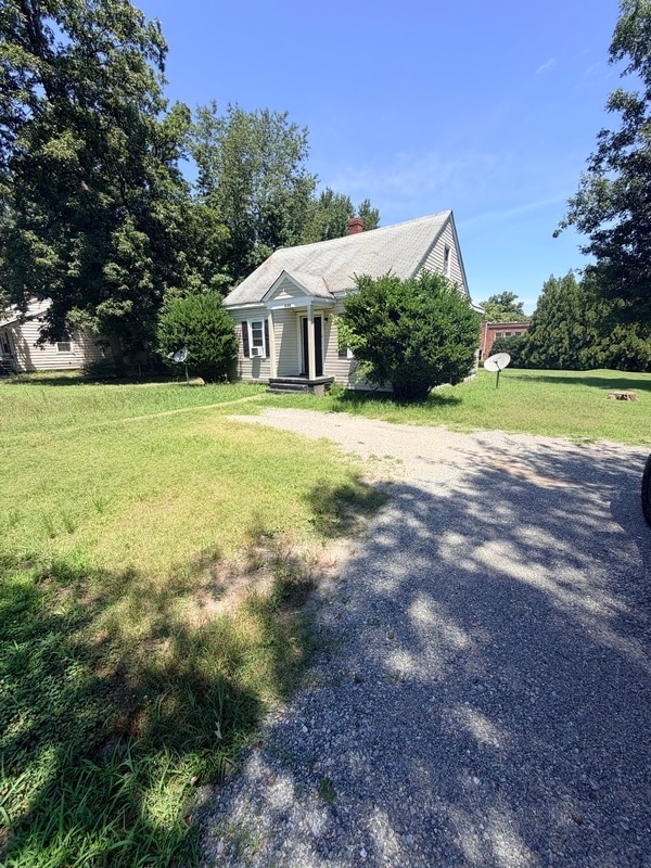 Building Photo - 306 St Claire Ln