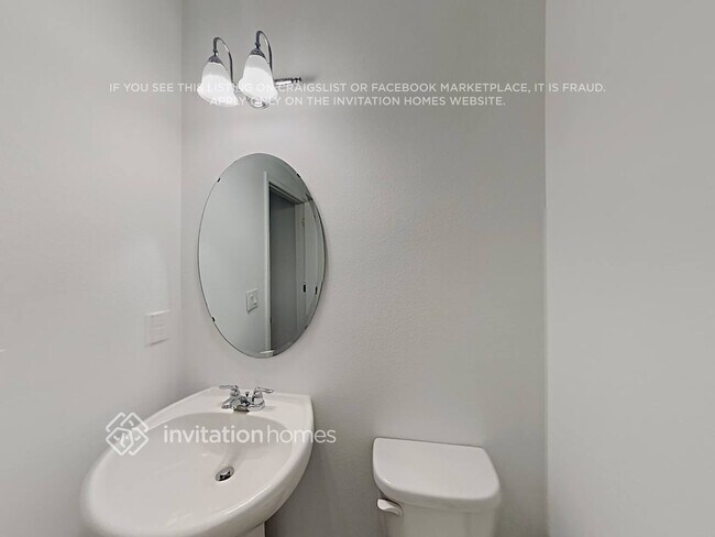 Building Photo - 35209 Daisy Meadow Loop