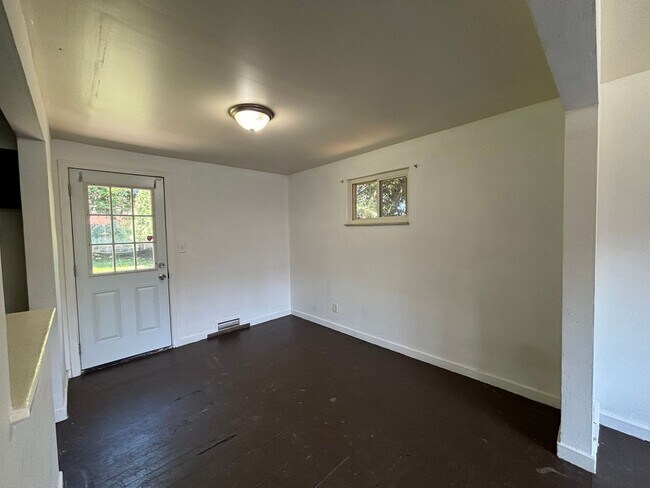 Building Photo - Jump into June and Own Your Own Home with our Summer Savings Spectacular!! - Lease-to-Own Opportu...
