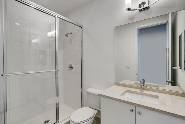 Building Photo - 8125 Crystal Downs Ave
