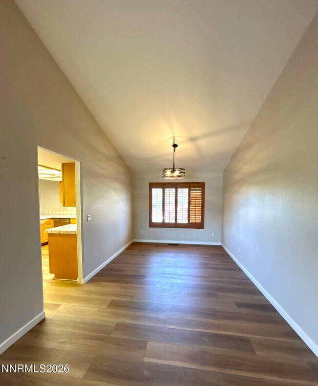 Building Photo - 157 Cecilia Ct